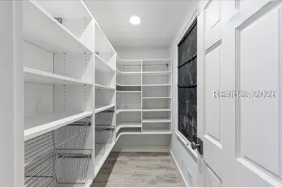 24 China Cockle Lane, Hilton Head Island, SC 29926 - Photo 21