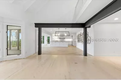 24 China Cockle Lane, Hilton Head Island, SC 29926 - Photo 7