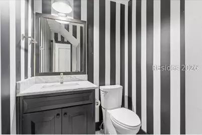 24 China Cockle Lane, Hilton Head Island, SC 29926 - Photo 23