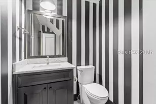 24 China Cockle Ln, Hilton Head Island, SC 29926 - Photo 23