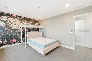 24 China Cockle Ln, Hilton Head Island, SC 29926 - Photo 43