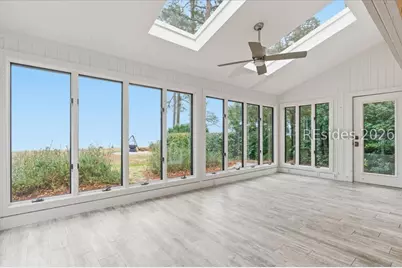 24 China Cockle Lane, Hilton Head Island, SC 29926 - Photo 11