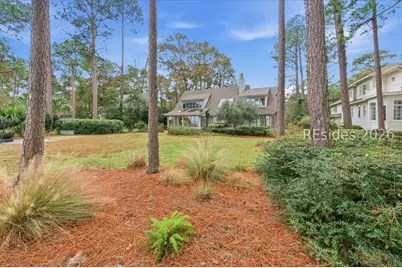 24 China Cockle Lane, Hilton Head Island, SC 29926 - Photo 57