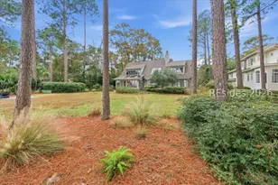 24 China Cockle Ln, Hilton Head Island, SC 29926 - Photo 57