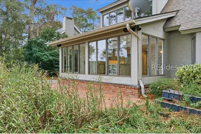 24 China Cockle Lane, Hilton Head Island, SC 29926 - Photo 51