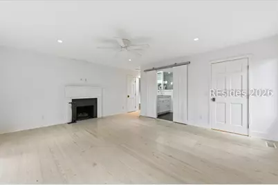 24 China Cockle Lane, Hilton Head Island, SC 29926 - Photo 31