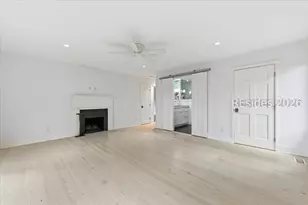 24 China Cockle Ln, Hilton Head Island, SC 29926 - Photo 31