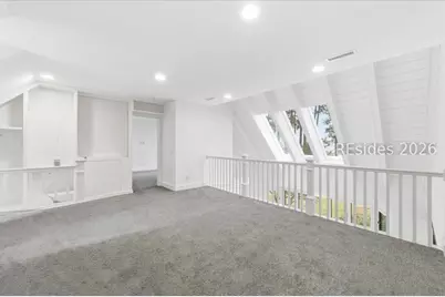 24 China Cockle Lane, Hilton Head Island, SC 29926 - Photo 25