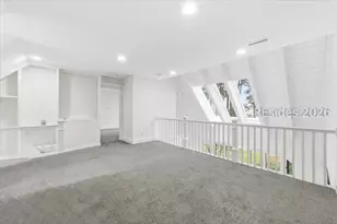 24 China Cockle Ln, Hilton Head Island, SC 29926 - Photo 25