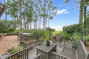 24 China Cockle Ln, Hilton Head Island, SC 29926 - Photo 53