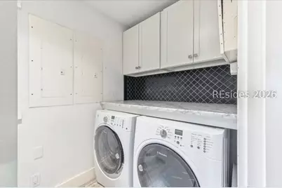 24 China Cockle Lane, Hilton Head Island, SC 29926 - Photo 23