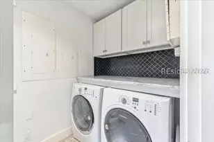 24 China Cockle Ln, Hilton Head Island, SC 29926 - Photo 23