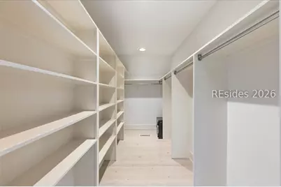 24 China Cockle Lane, Hilton Head Island, SC 29926 - Photo 37