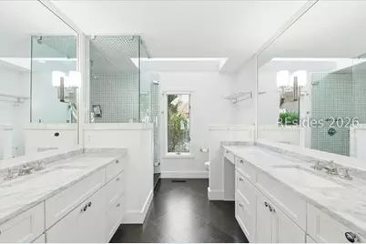 24 China Cockle Lane, Hilton Head Island, SC 29926 - Photo 33