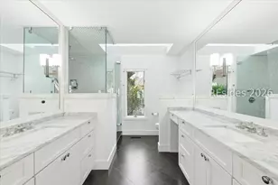 24 China Cockle Ln, Hilton Head Island, SC 29926 - Photo 33