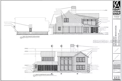 24 China Cockle Lane, Hilton Head Island, SC 29926 - Photo 63