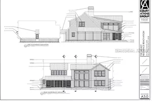 24 China Cockle Ln, Hilton Head Island, SC 29926 - Photo 63