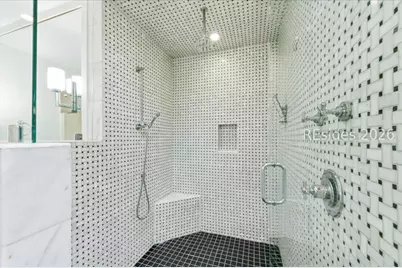 24 China Cockle Lane, Hilton Head Island, SC 29926 - Photo 37