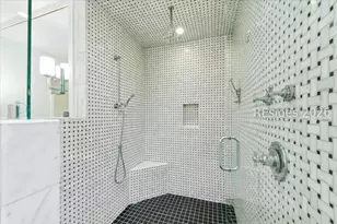 24 China Cockle Ln, Hilton Head Island, SC 29926 - Photo 37