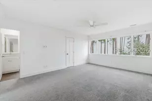 24 China Cockle Ln, Hilton Head Island, SC 29926 - Photo 39