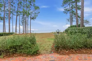 24 China Cockle Ln, Hilton Head Island, SC 29926 - Photo 53