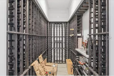 24 China Cockle Lane, Hilton Head Island, SC 29926 - Photo 21