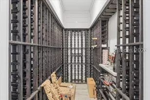 24 China Cockle Ln, Hilton Head Island, SC 29926 - Photo 21