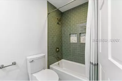 24 China Cockle Lane, Hilton Head Island, SC 29926 - Photo 45