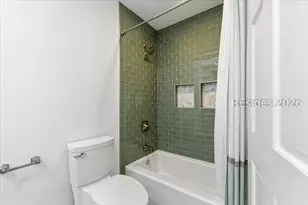 24 China Cockle Ln, Hilton Head Island, SC 29926 - Photo 45