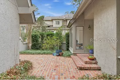 24 China Cockle Lane, Hilton Head Island, SC 29926 - Photo 49