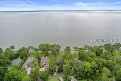 24 China Cockle Lane, Hilton Head Island, SC 29926 - Photo 61