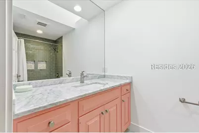 24 China Cockle Lane, Hilton Head Island, SC 29926 - Photo 45