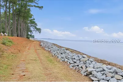 24 China Cockle Lane, Hilton Head Island, SC 29926 - Photo 59