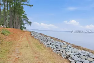 24 China Cockle Ln, Hilton Head Island, SC 29926 - Photo 59