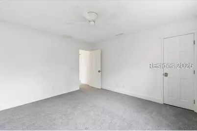 24 China Cockle Lane, Hilton Head Island, SC 29926 - Photo 47