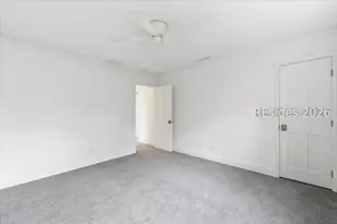 24 China Cockle Ln, Hilton Head Island, SC 29926 - Photo 47