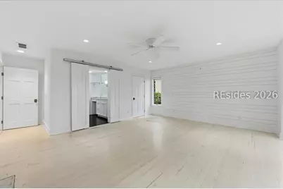 24 China Cockle Lane, Hilton Head Island, SC 29926 - Photo 31