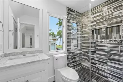 24 China Cockle Lane, Hilton Head Island, SC 29926 - Photo 41