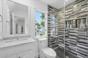 24 China Cockle Ln, Hilton Head Island, SC 29926 - Photo 41