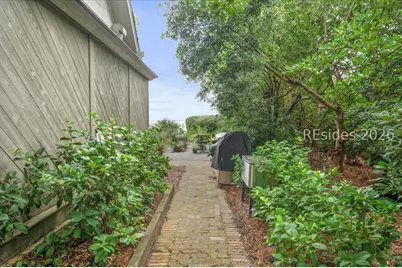 24 China Cockle Lane, Hilton Head Island, SC 29926 - Photo 49