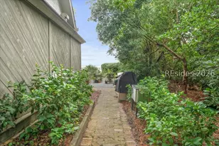 24 China Cockle Ln, Hilton Head Island, SC 29926 - Photo 49