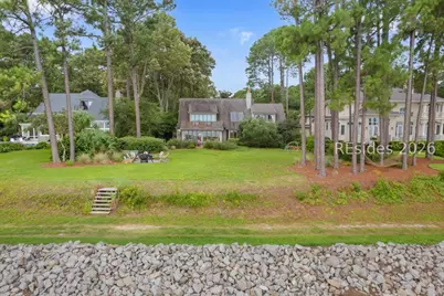 24 China Cockle Lane, Hilton Head Island, SC 29926 - Photo 59