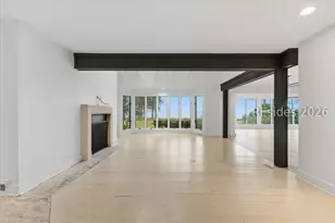 24 China Cockle Ln, Hilton Head Island, SC 29926 - Photo 3