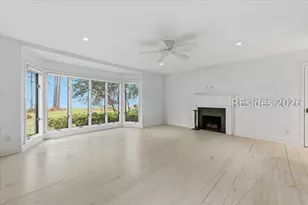 24 China Cockle Ln, Hilton Head Island, SC 29926 - Photo 29
