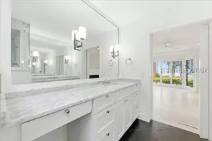 24 China Cockle Ln, Hilton Head Island, SC 29926 - Photo 33