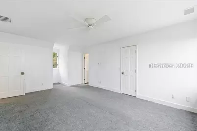24 China Cockle Lane, Hilton Head Island, SC 29926 - Photo 39