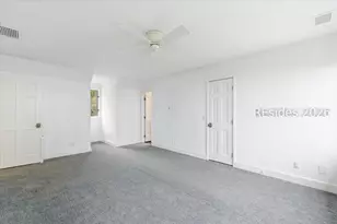 24 China Cockle Ln, Hilton Head Island, SC 29926 - Photo 39