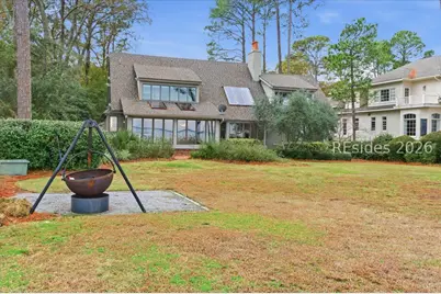 24 China Cockle Lane, Hilton Head Island, SC 29926 - Photo 57