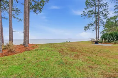 24 China Cockle Lane, Hilton Head Island, SC 29926 - Photo 55
