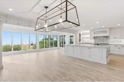 24 China Cockle Lane, Hilton Head Island, SC 29926 - Photo 13